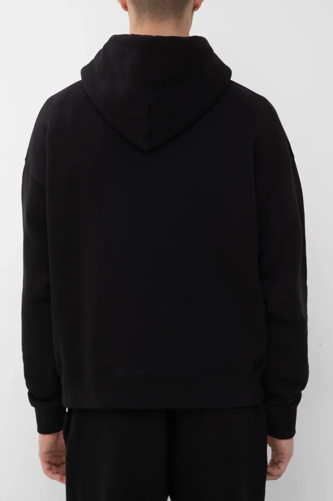 Изображение товара 1