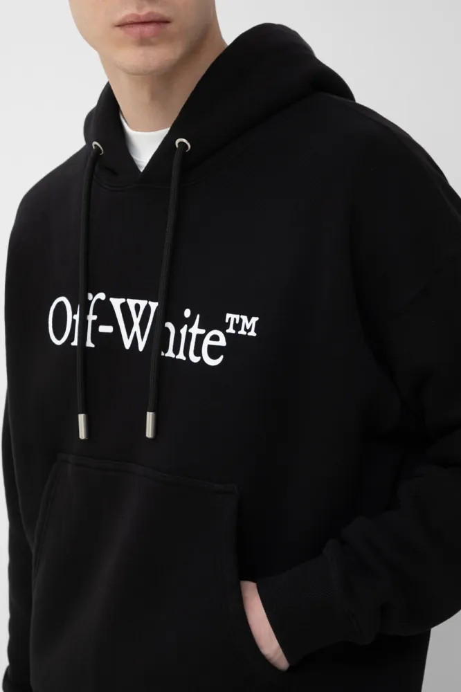 Изображение товара 5