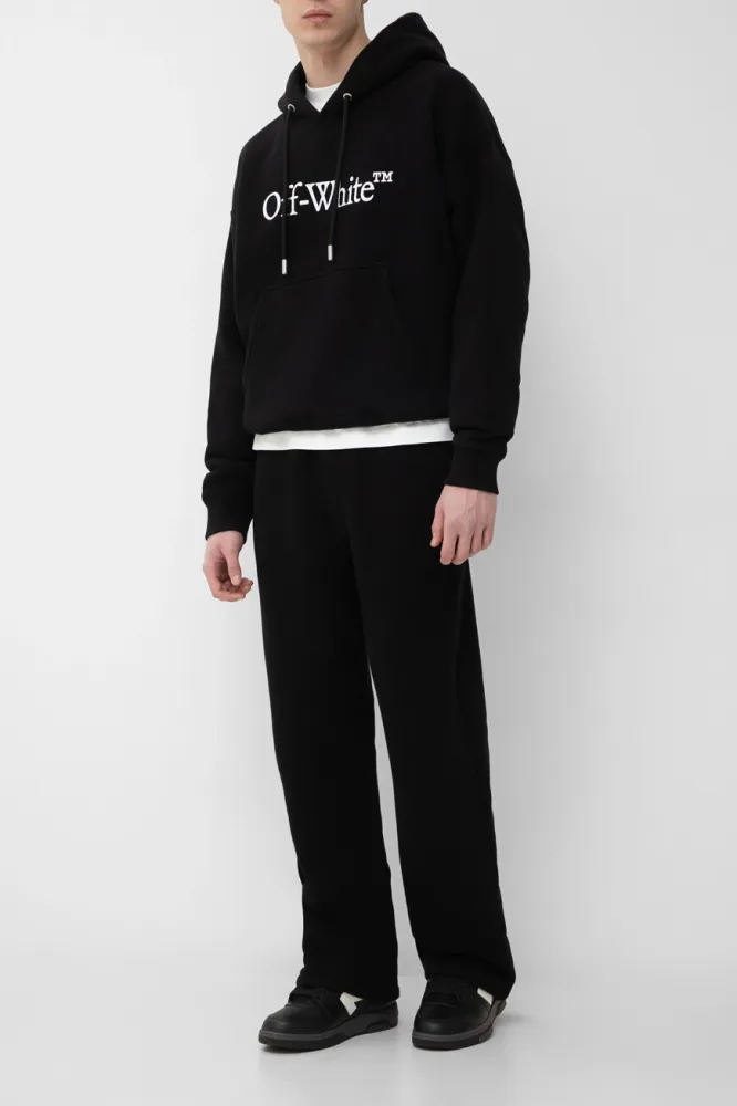 Изображение товара 6