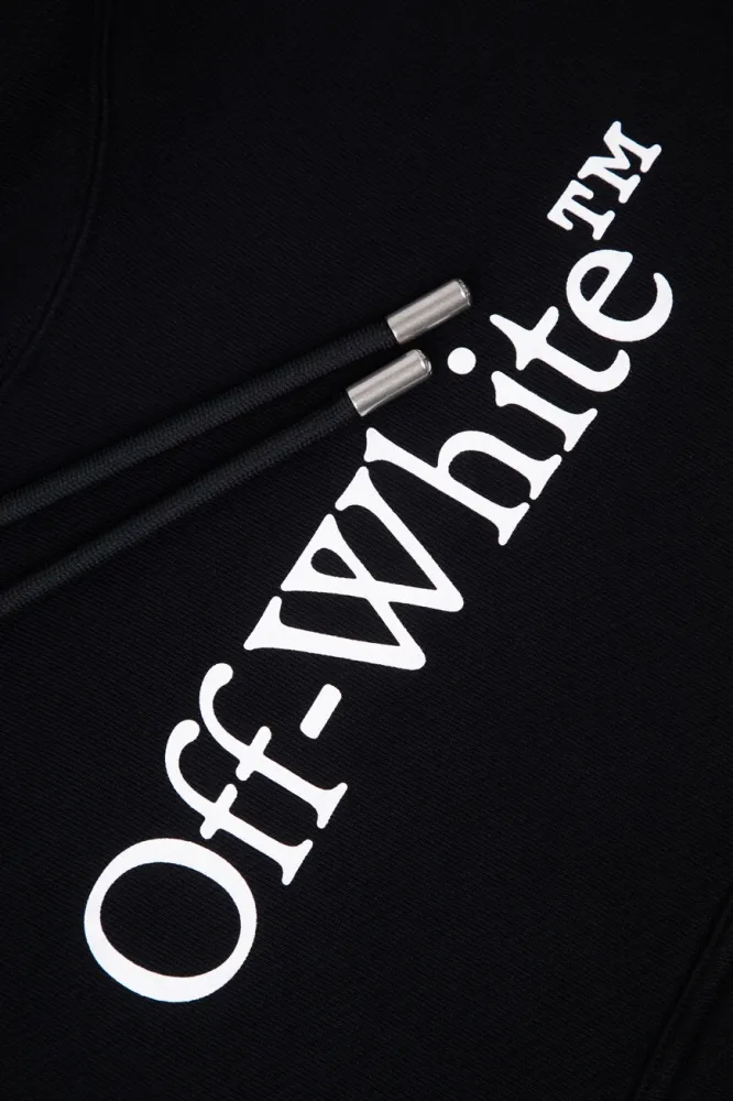 Изображение товара 9