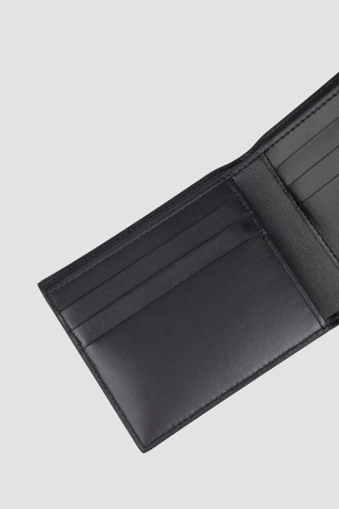 Изображение товара 6