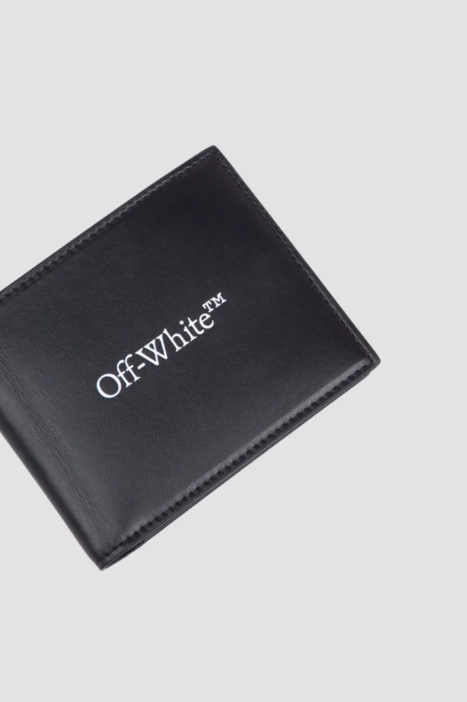 Изображение товара 7