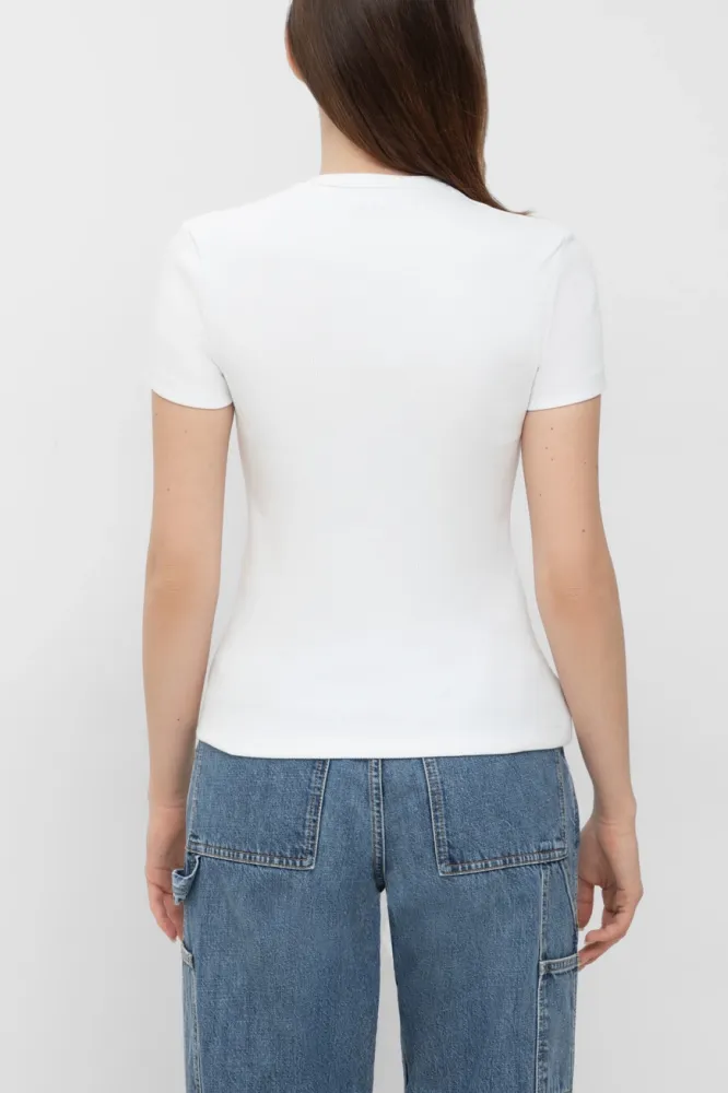 Изображение товара 1