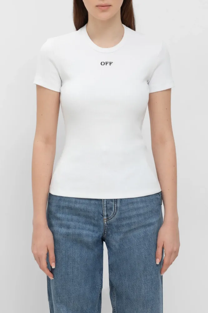 Изображение товара 2