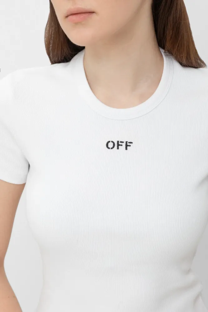 Изображение товара 4