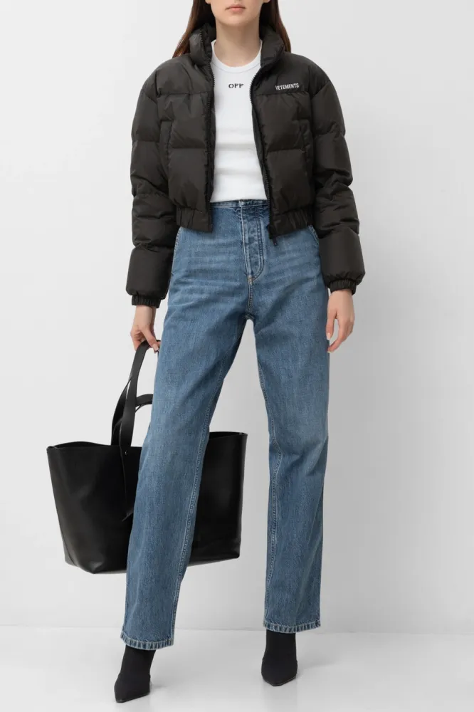 Изображение товара 5