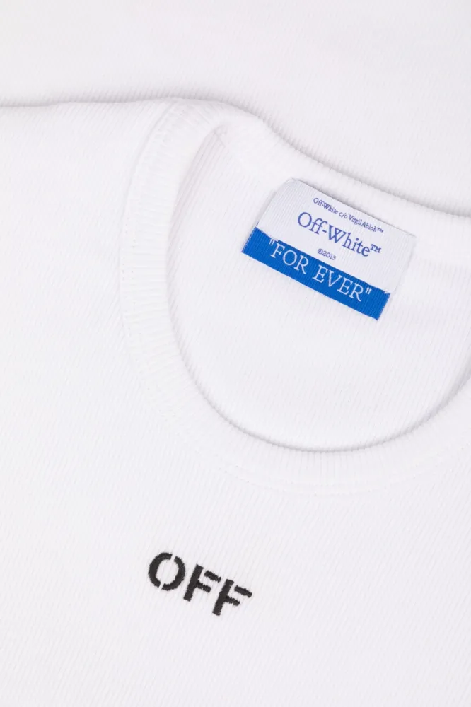 Изображение товара 6