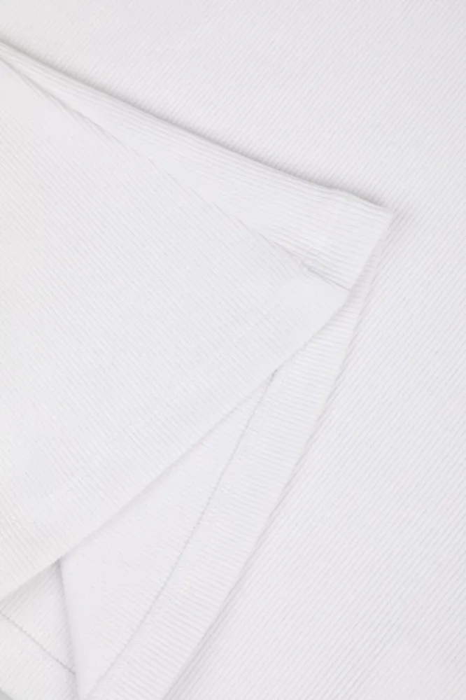 Изображение товара 7