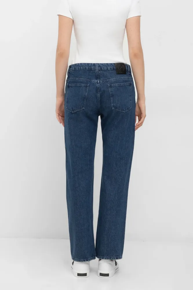 Изображение товара 3