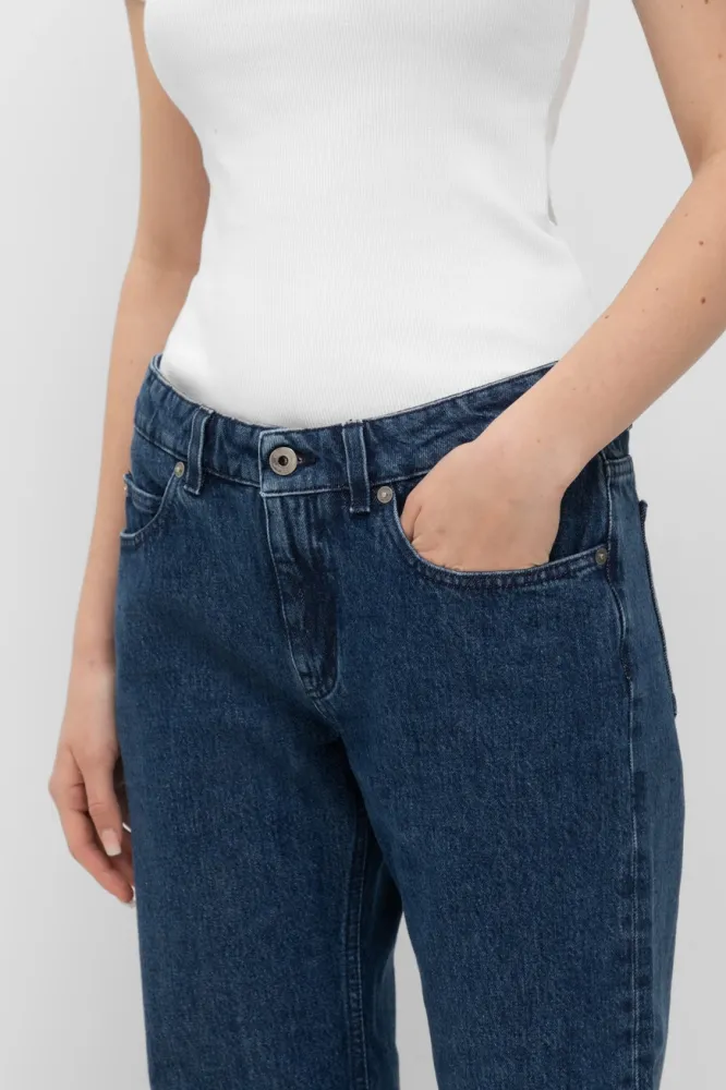 Изображение товара 4