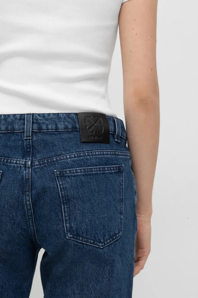 Изображение товара 5