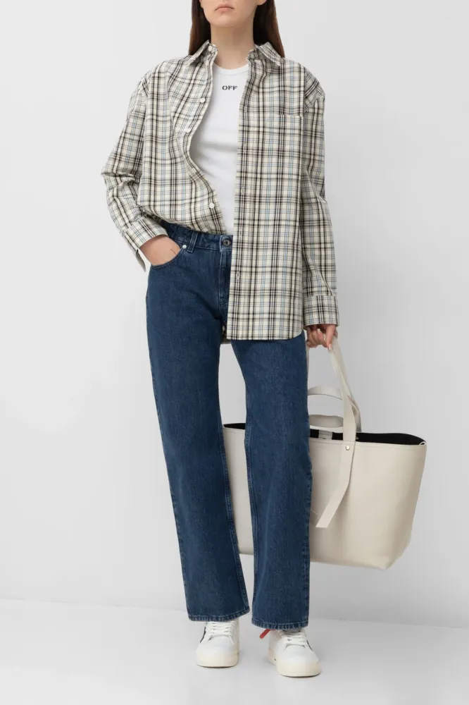 Изображение товара 6