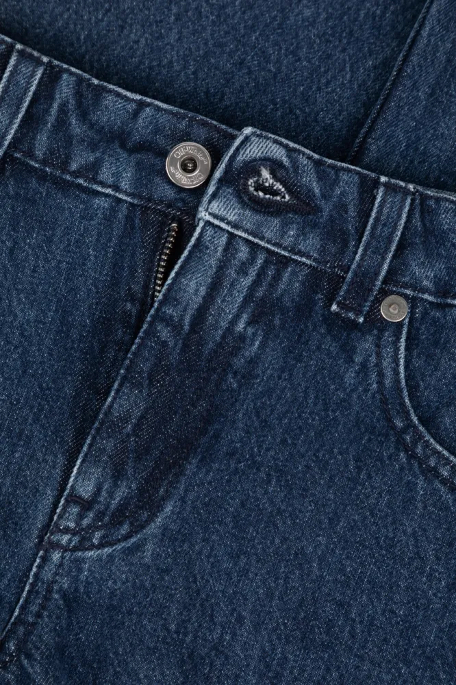 Изображение товара 7