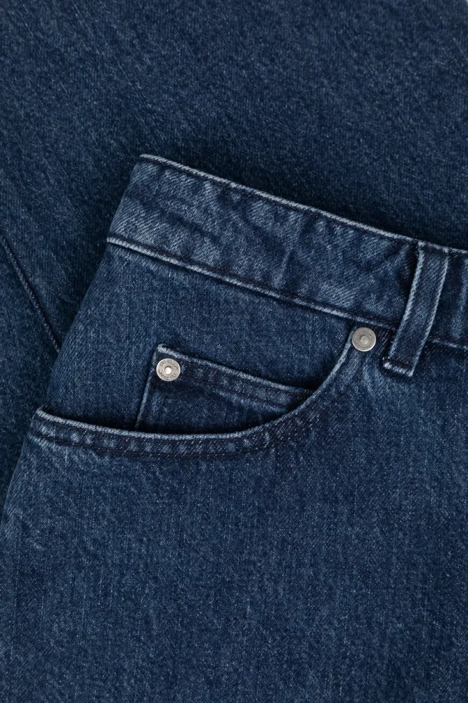 Изображение товара 8