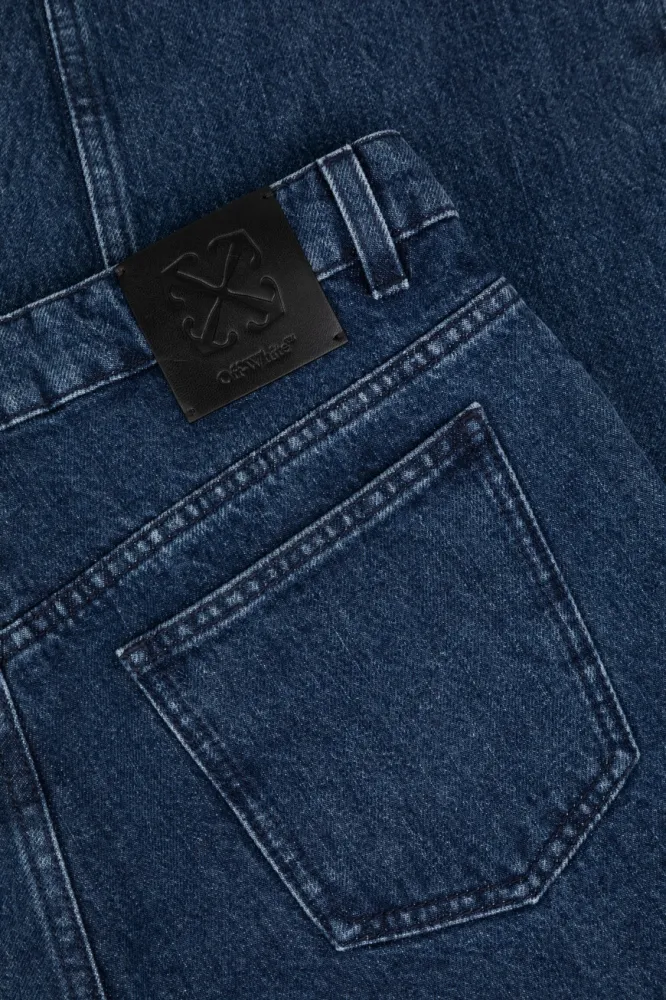 Изображение товара 9