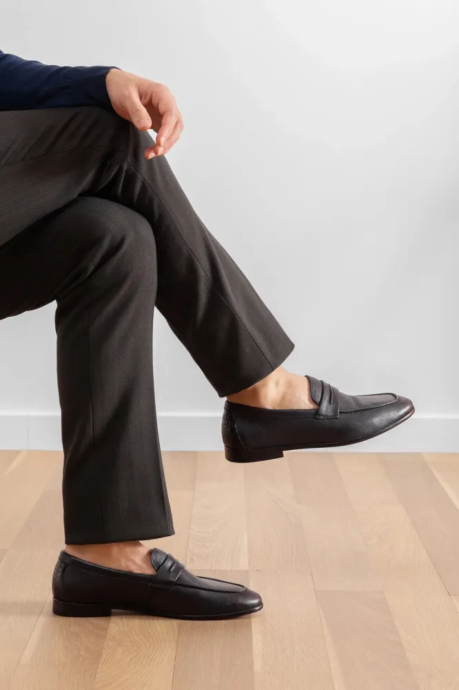 Изображение товара 3