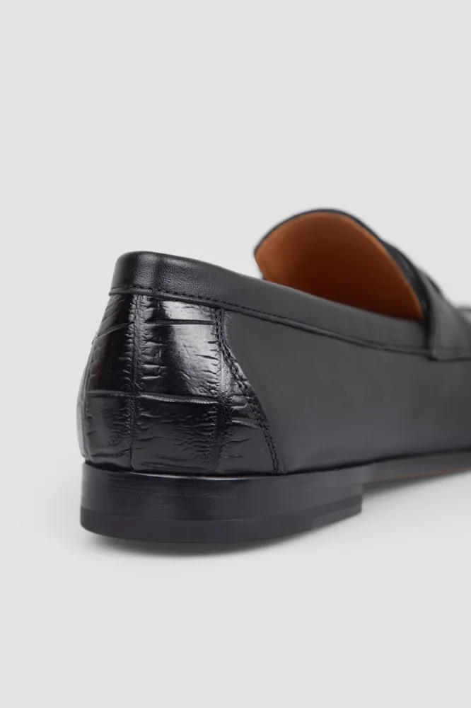 Изображение товара 6