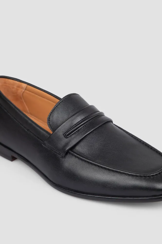 Изображение товара 7