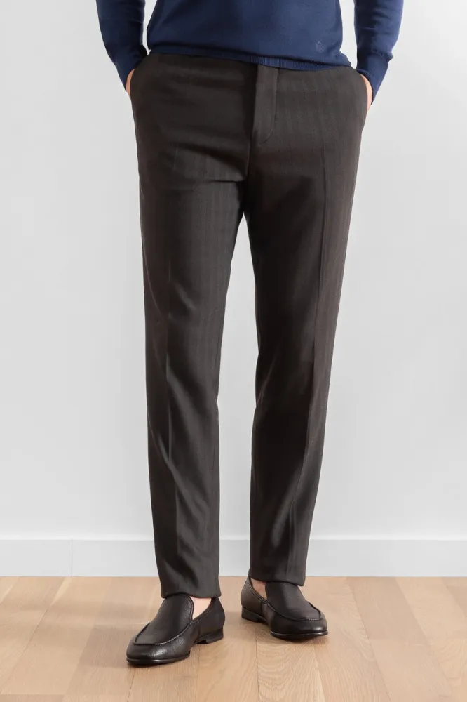 Изображение товара 3