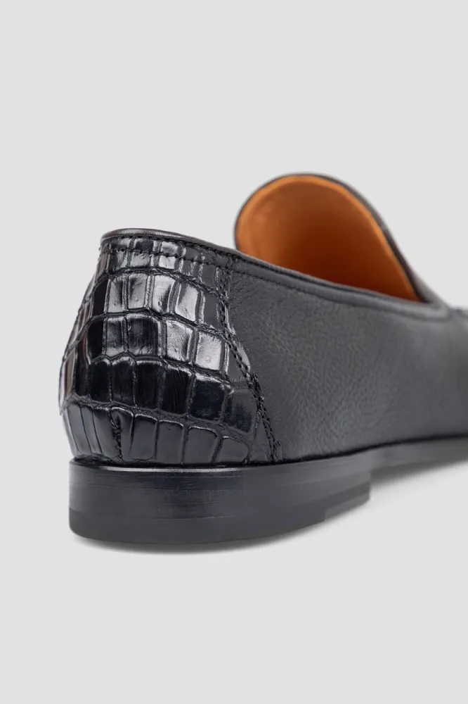 Изображение товара 6