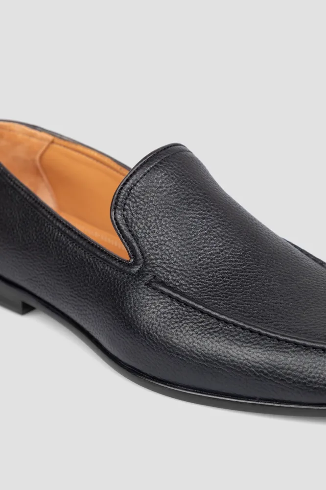 Изображение товара 7