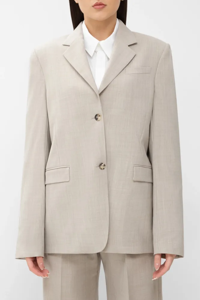 Изображение товара 2