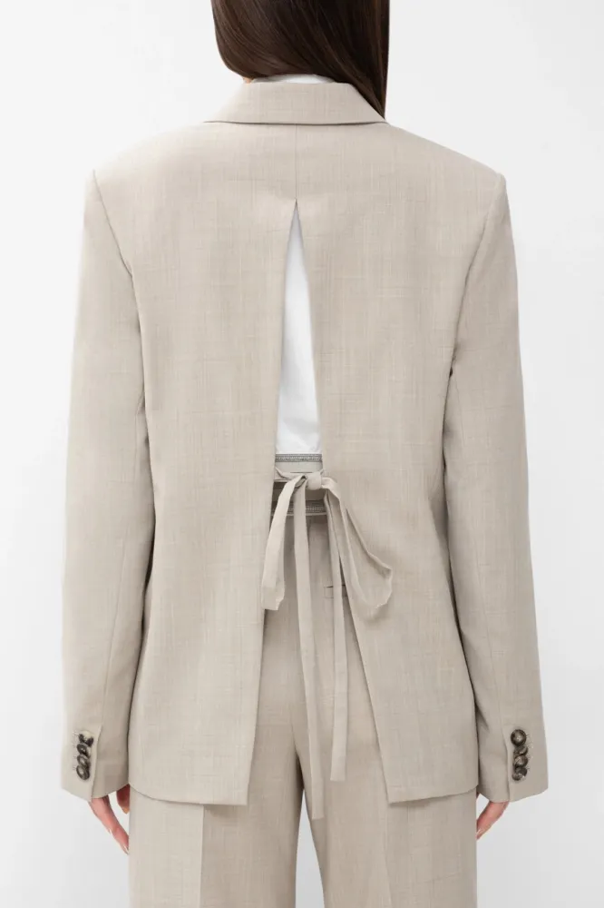 Изображение товара 3