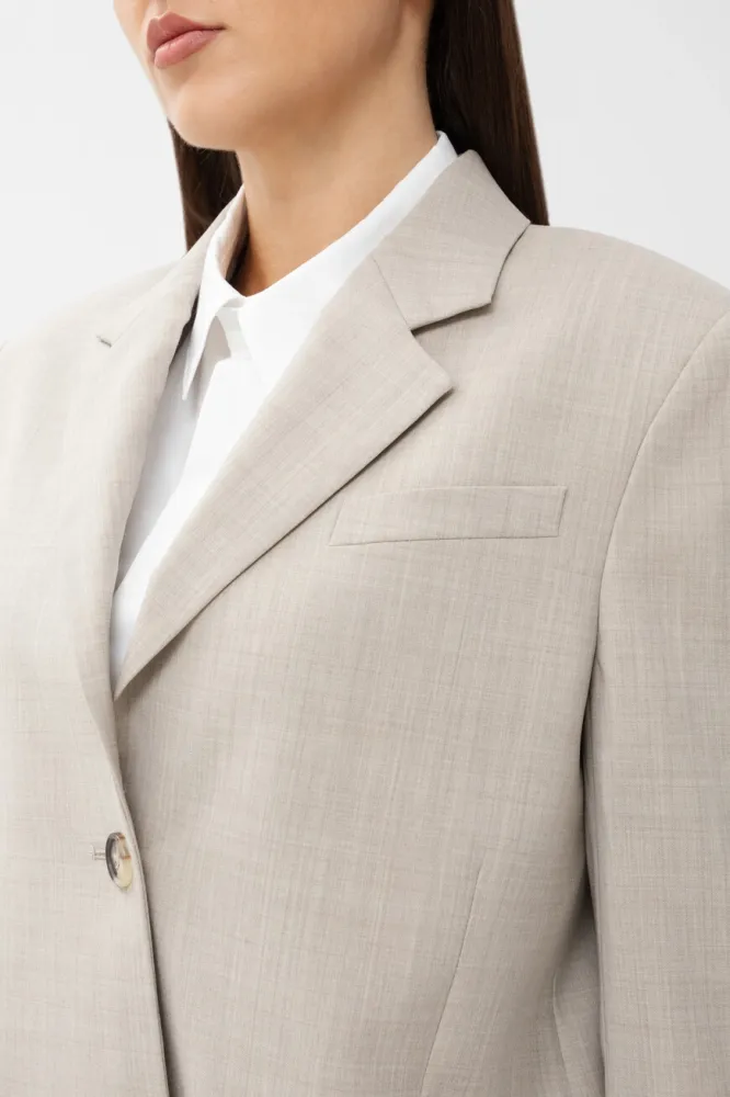 Изображение товара 4