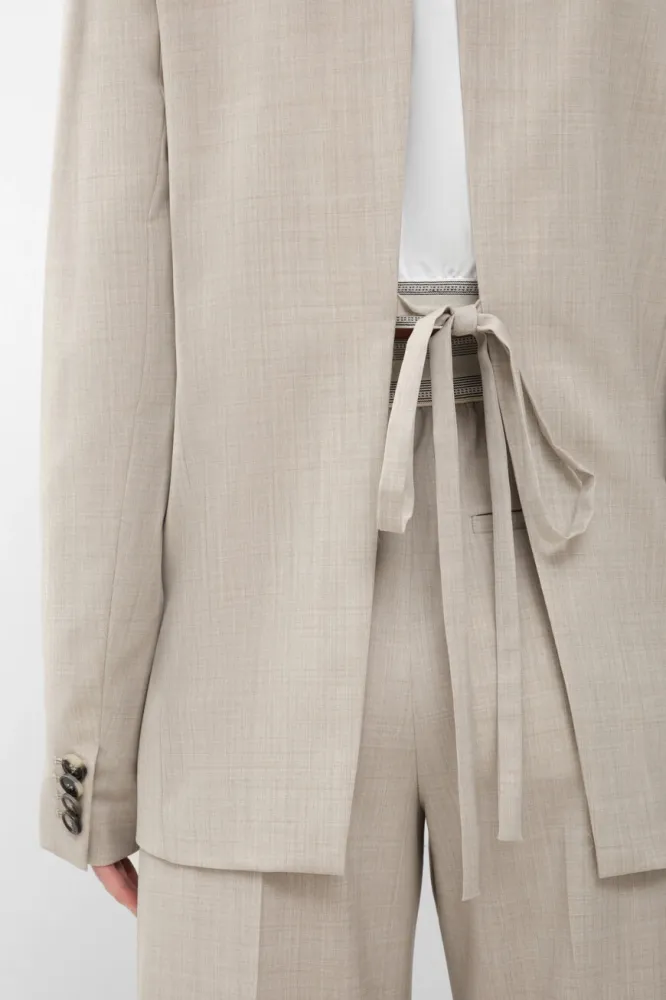 Изображение товара 6