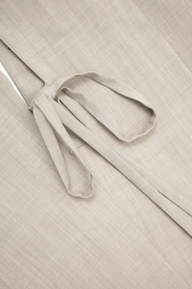 Изображение товара 9