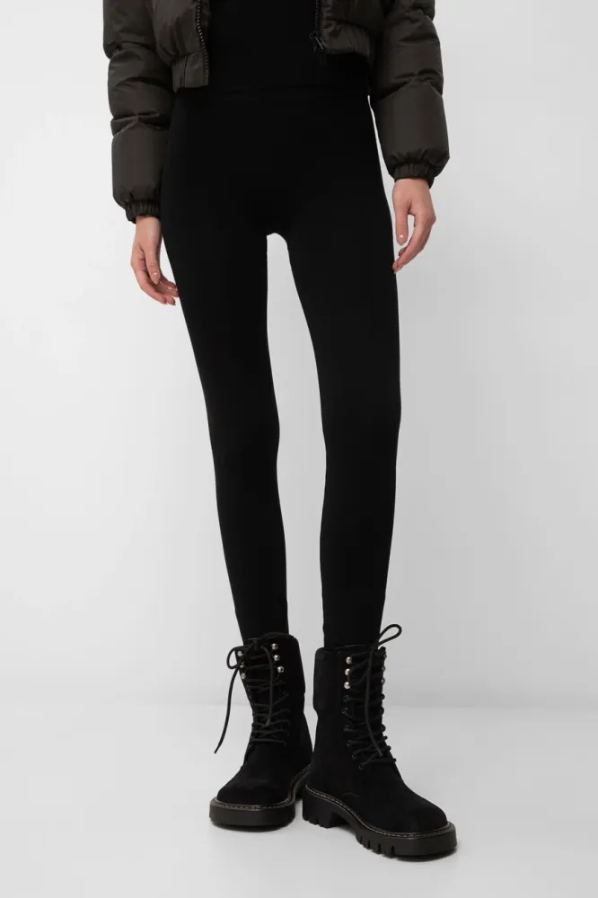 Изображение товара 3