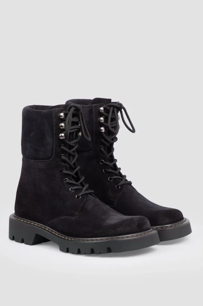 Изображение товара 4