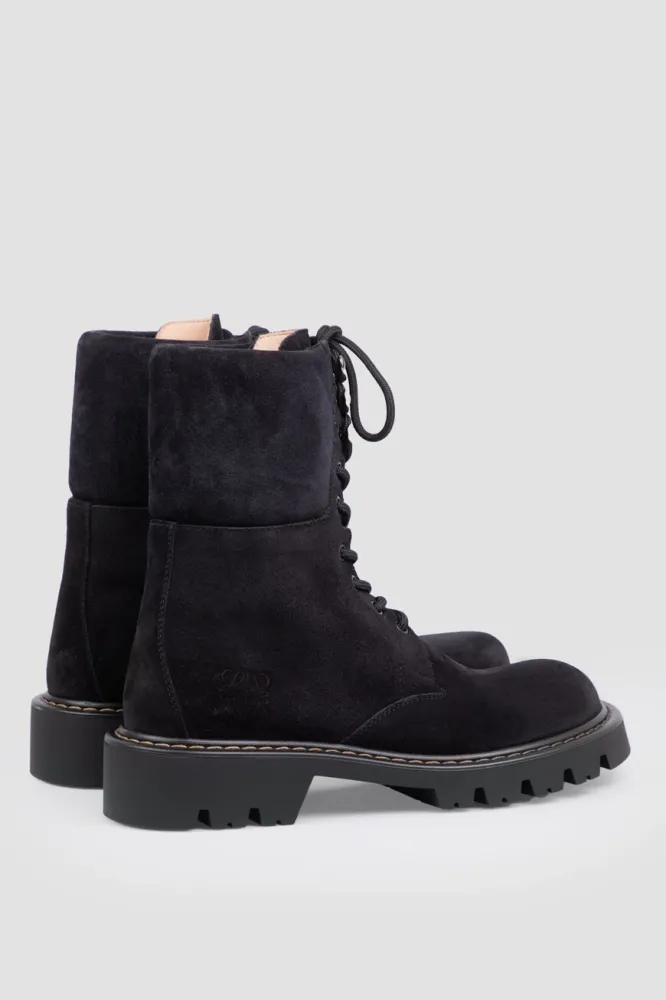 Изображение товара 5