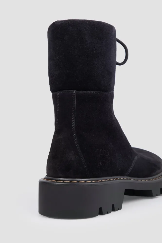 Изображение товара 6