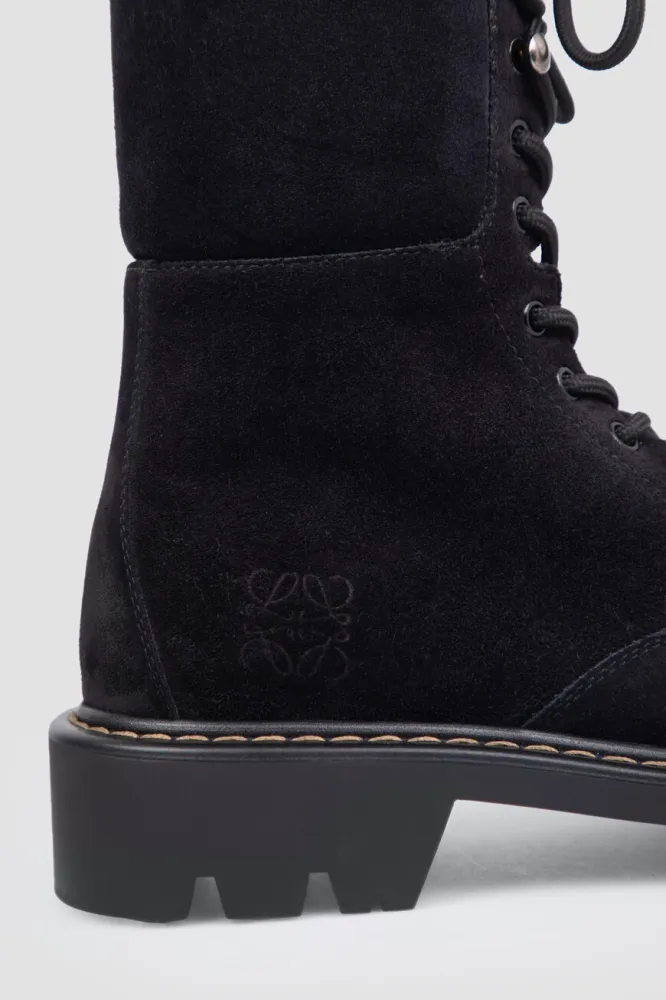 Изображение товара 7