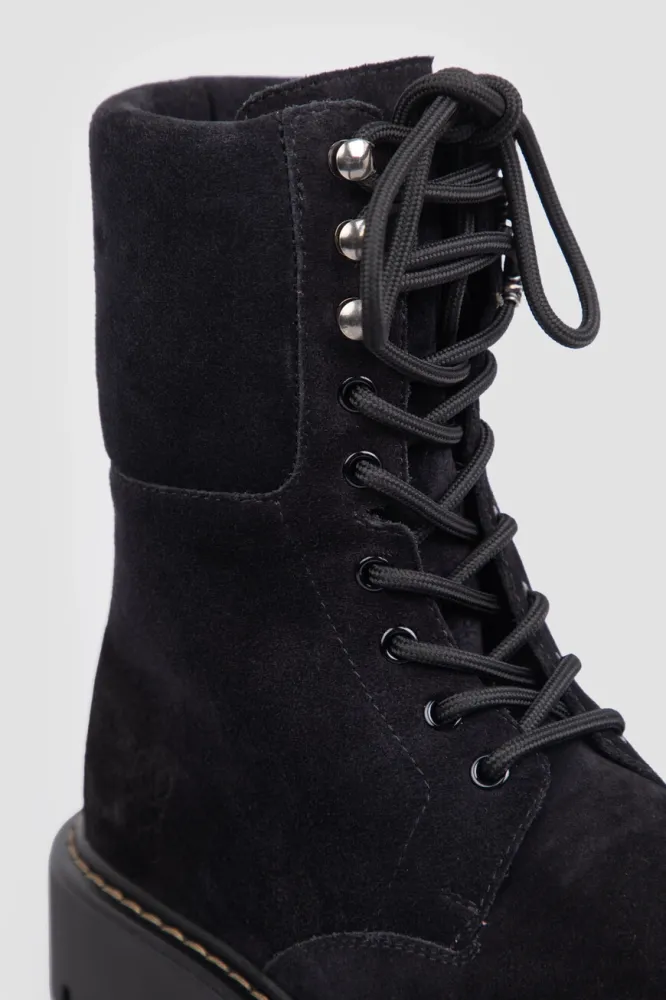 Изображение товара 8