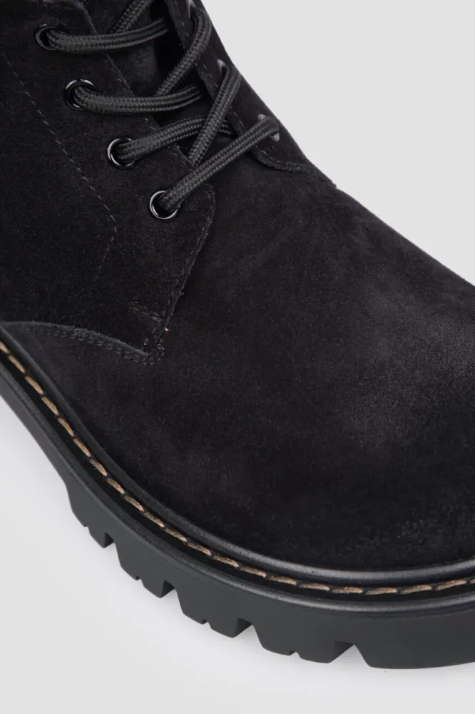 Изображение товара 9