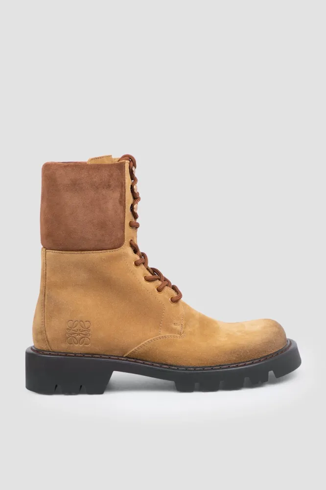 Изображение товара 2