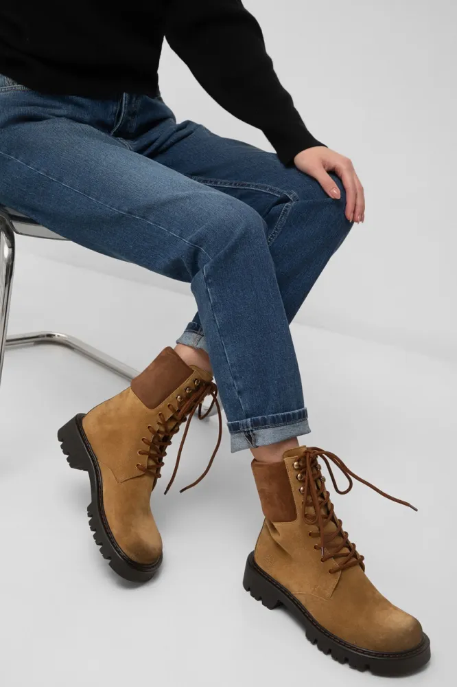 Изображение товара 3