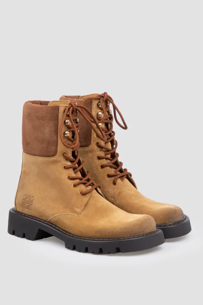 Изображение товара 4