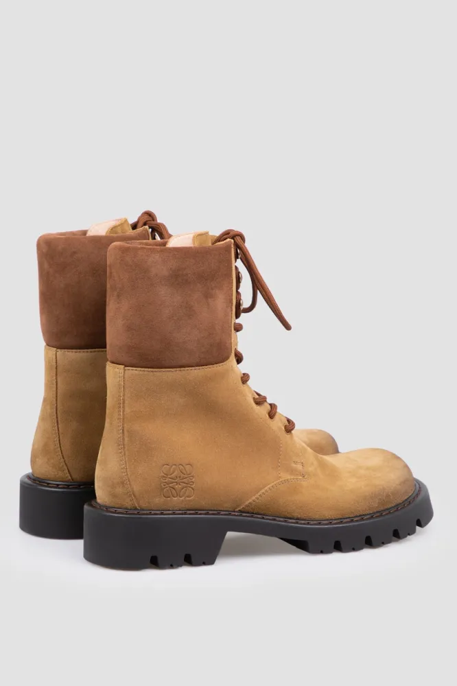 Изображение товара 5