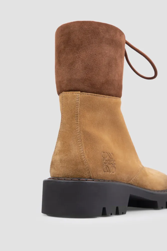 Изображение товара 6