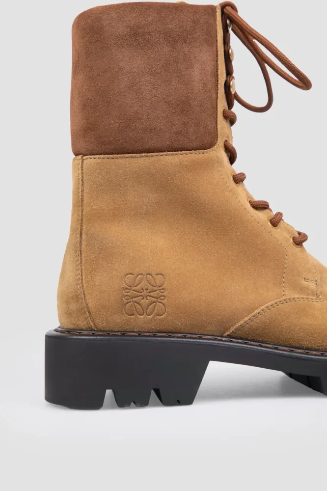 Изображение товара 7