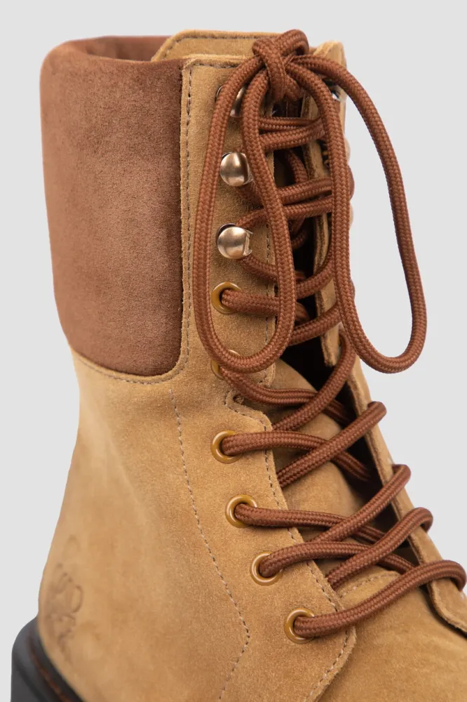 Изображение товара 8