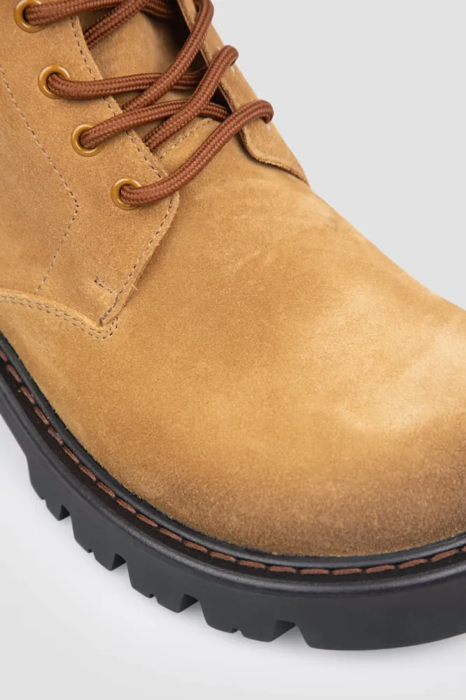 Изображение товара 9