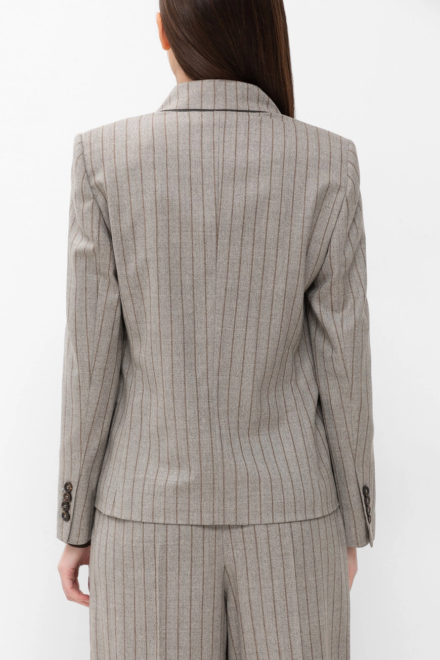 Изображение товара 1