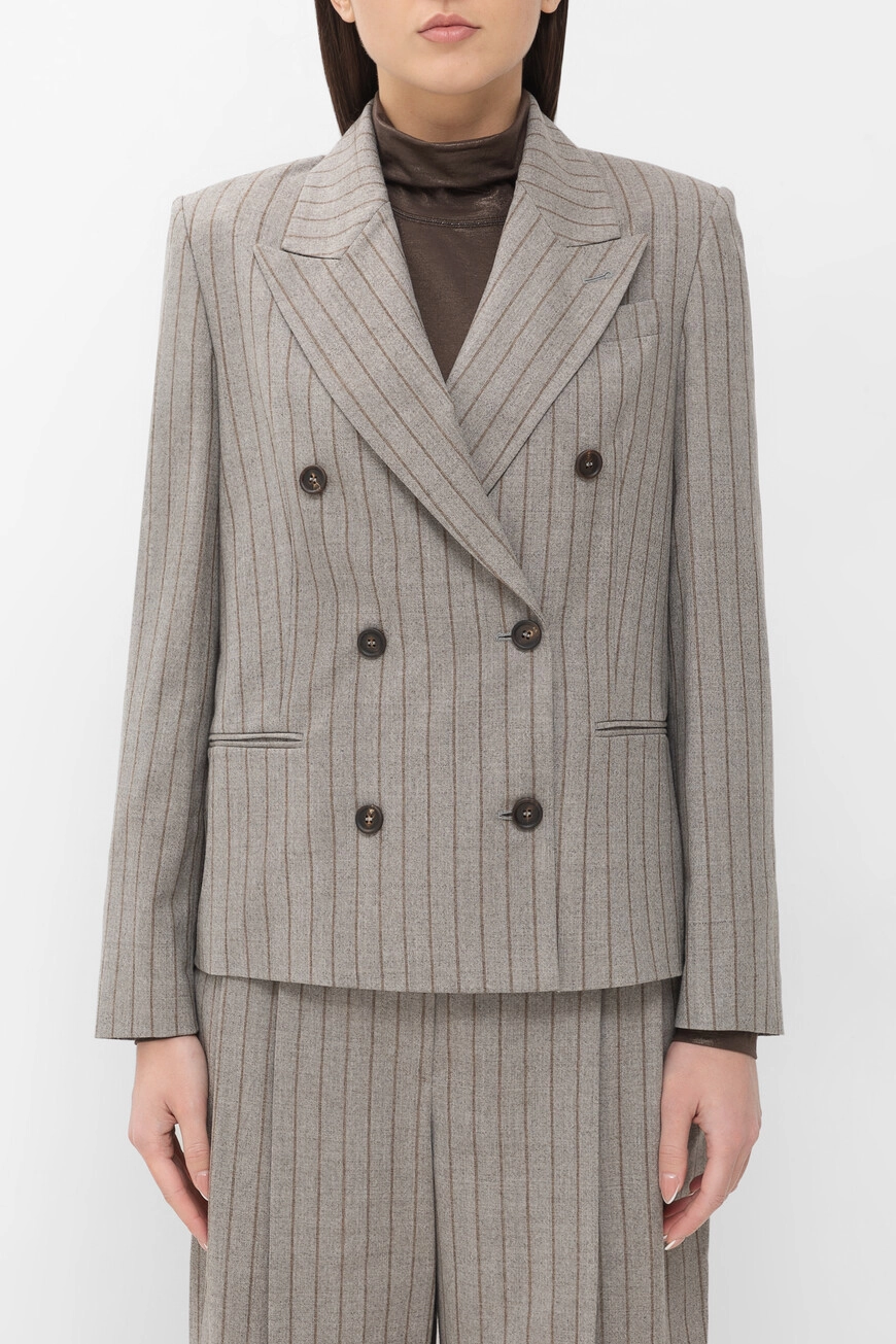 Изображение товара 2