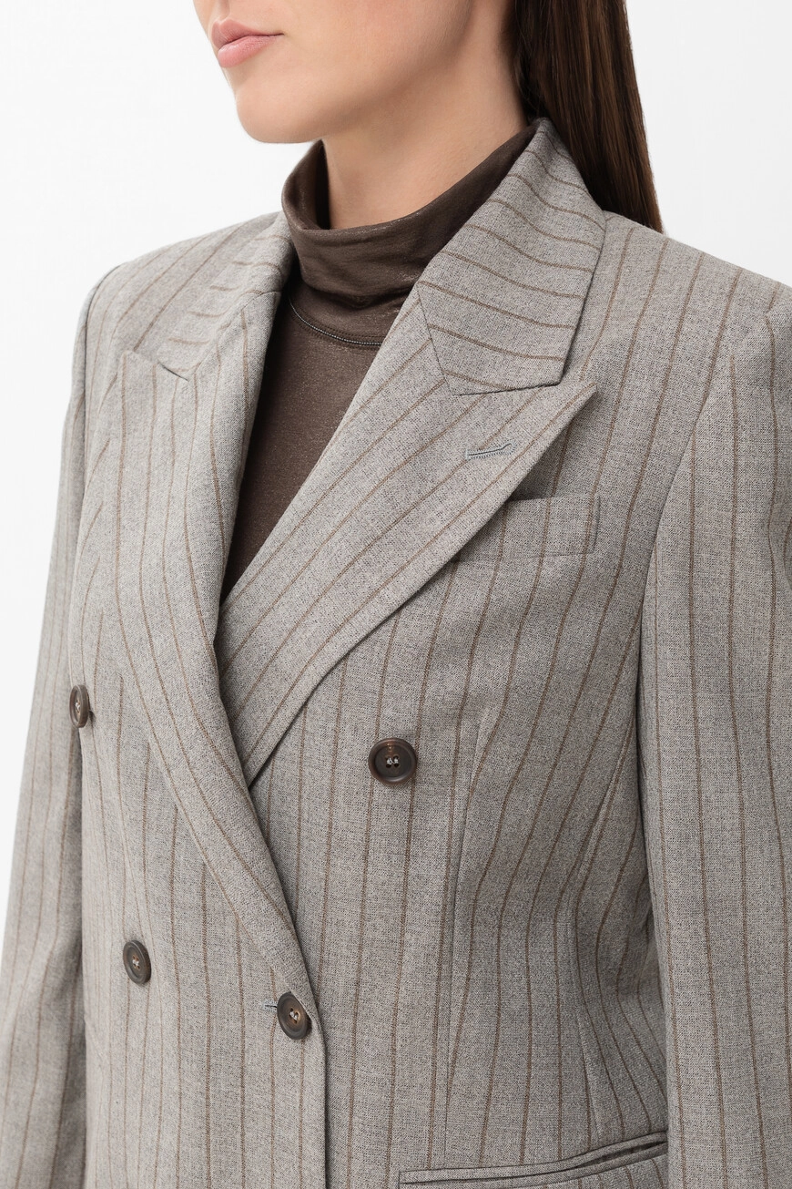 Изображение товара 4