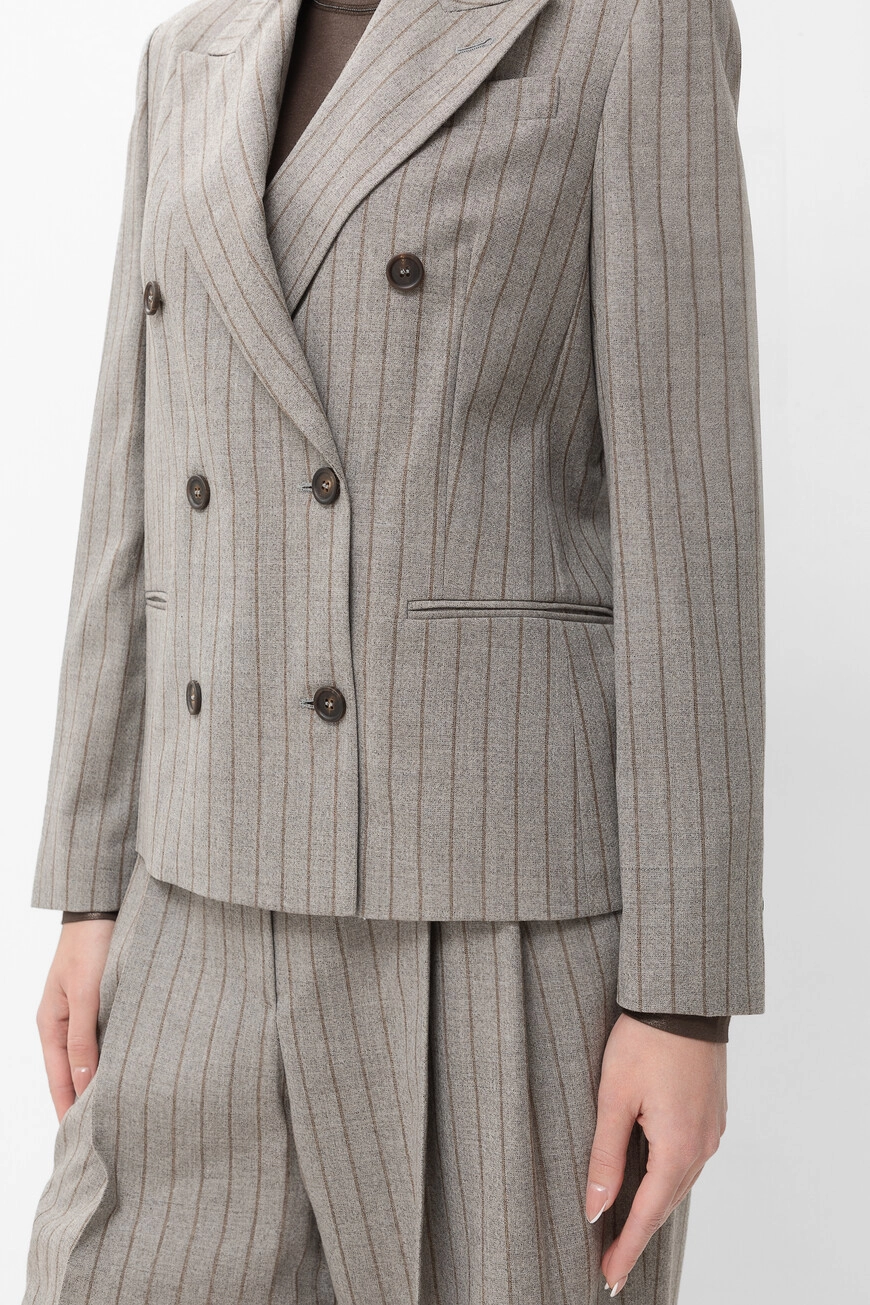 Изображение товара 5