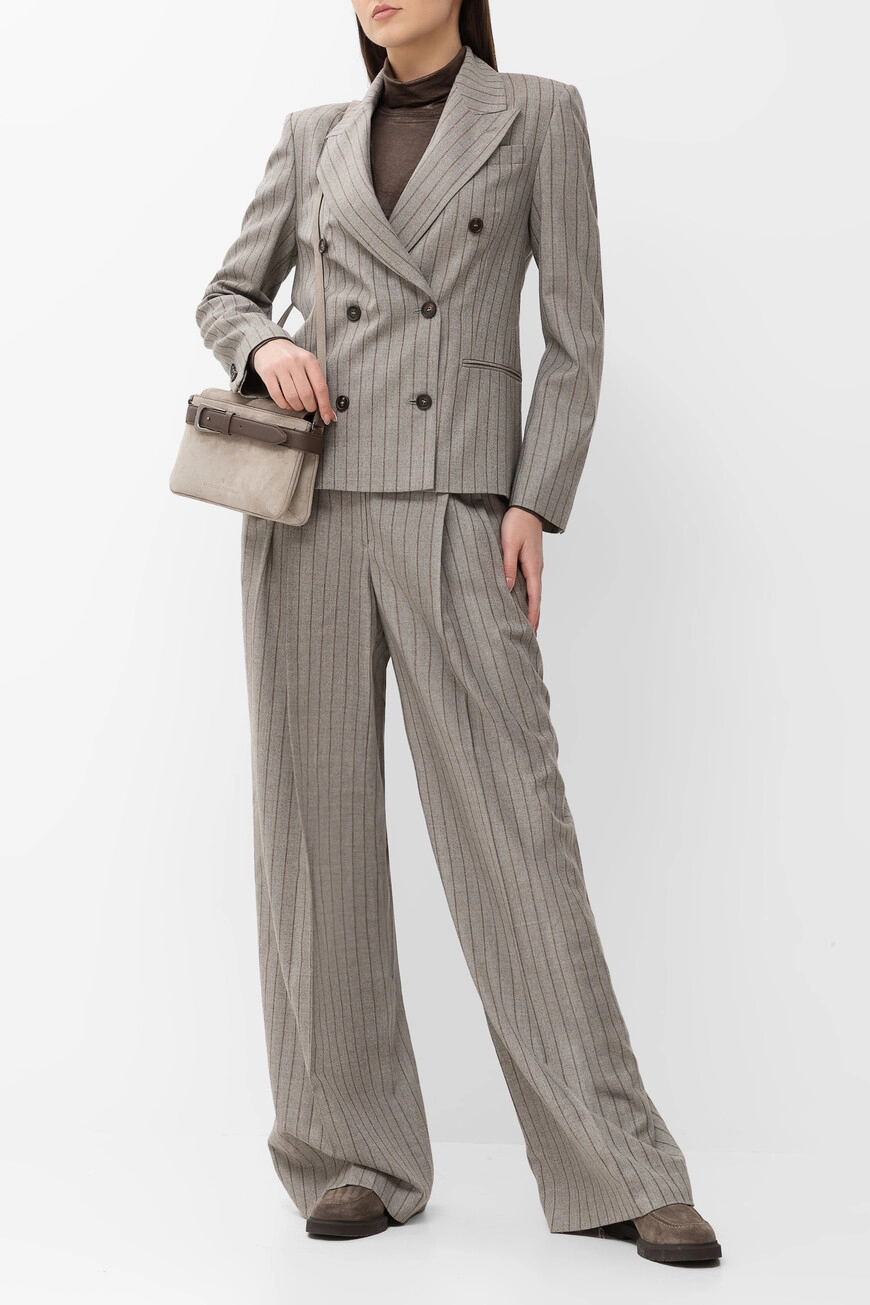 Изображение товара 6